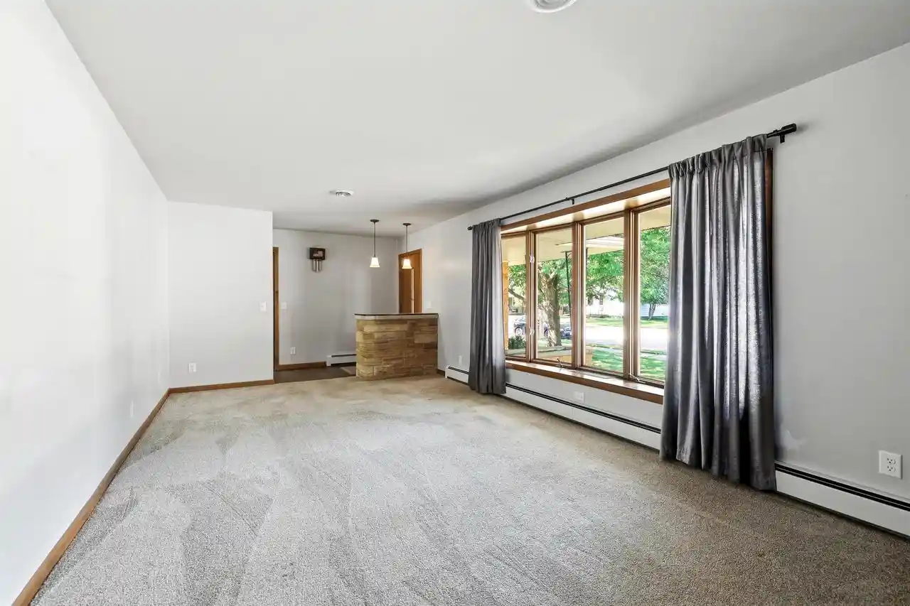 Photo 3 of Single family home for sale at 211 Meadow Street Street, Stevens Point, WI 54481 | MLS# 22603489 | Listing updated on 2026-08-30