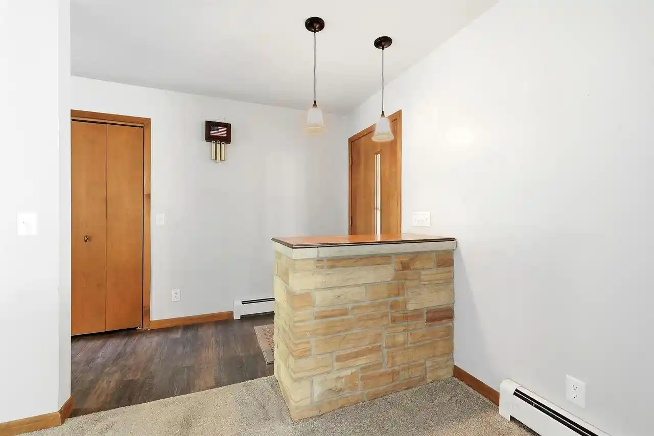 Photo 3 of Single family home for sale at 211 Meadow Street Street, Stevens Point, WI 54481 | MLS# 22603489 | Listing updated on 2026-08-30