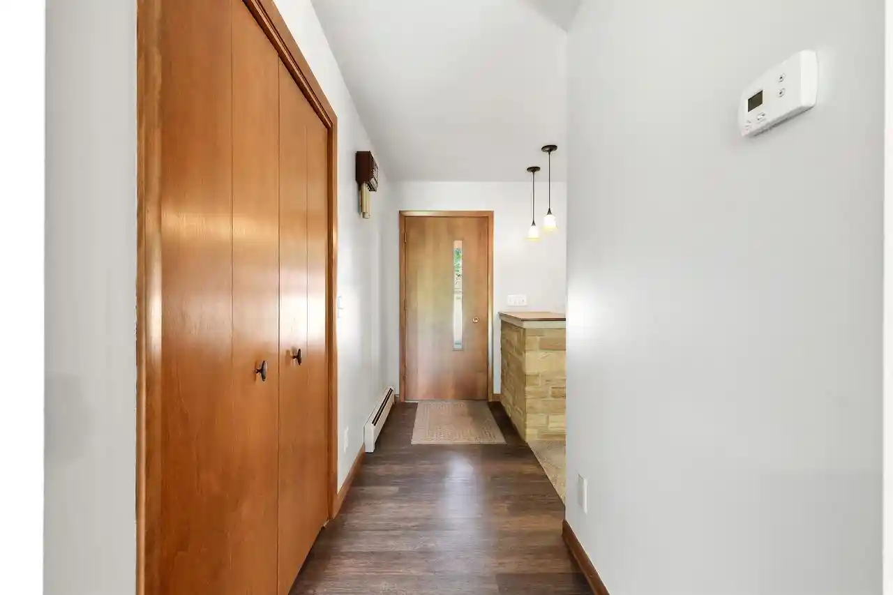 Photo 4 of Single family home for sale at 211 Meadow Street Street, Stevens Point, WI 54481 | MLS# 22603489 | Listing updated on 2026-08-30