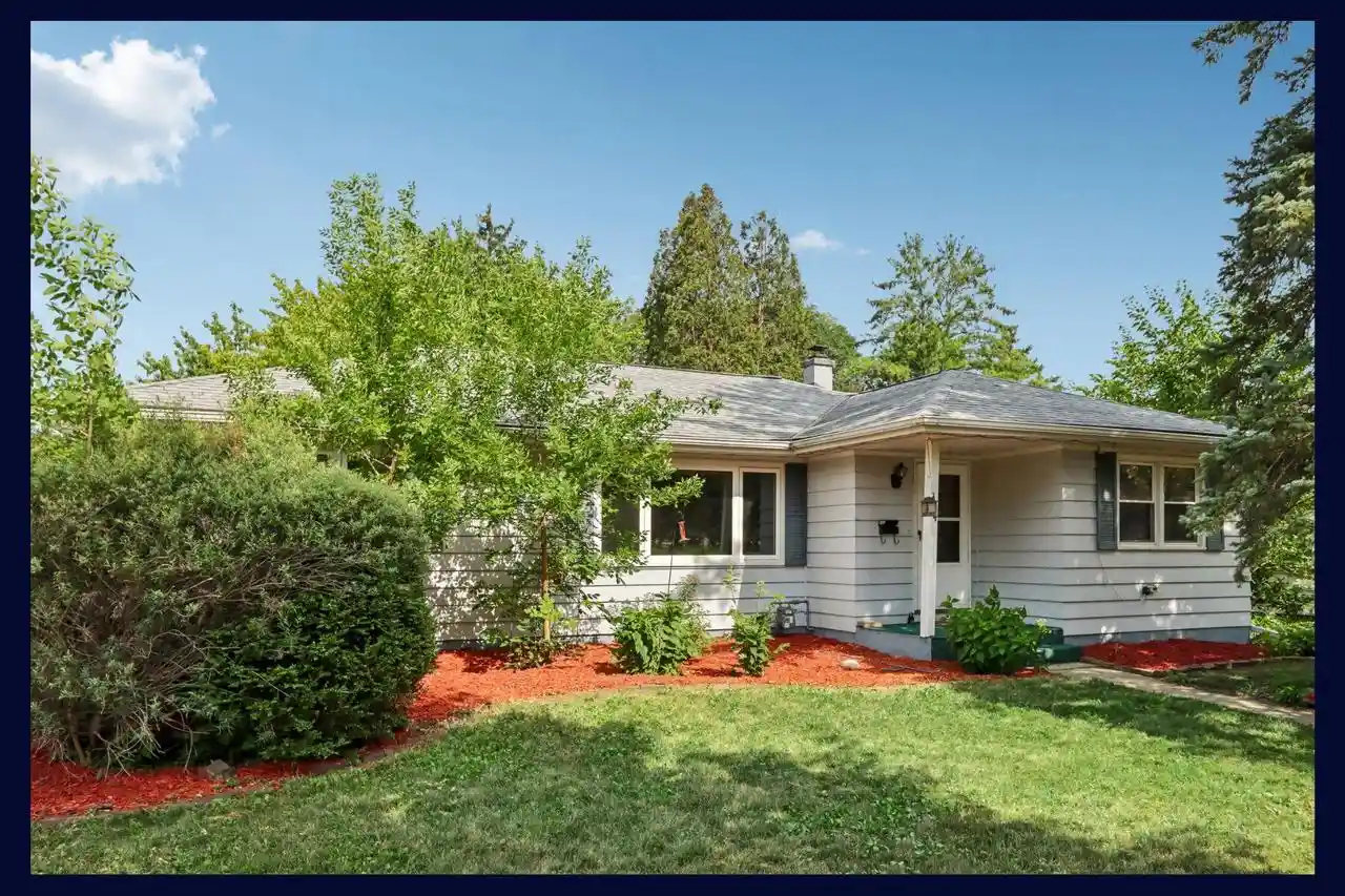 1st image of 324 Roosevelt Street Street, Fort Atkinson, WI 53538 | MLS# 1972968