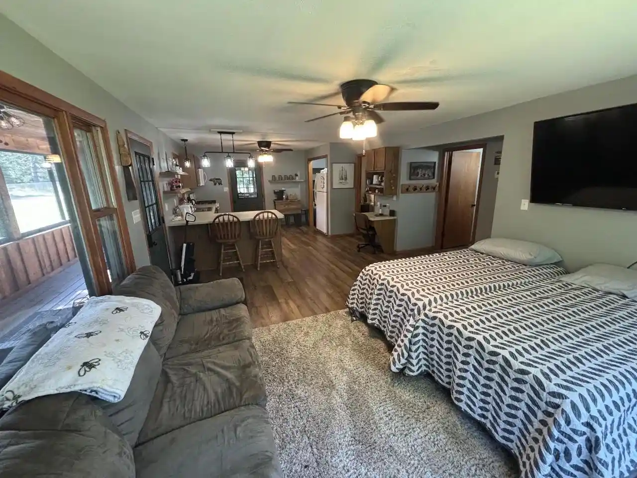 Photo 3 of Single family home for sale at 17195 Evergreen Lane Lane, Lakewood, WI 54138 | MLS# 50329651 | Listing updated on 2026-07-23