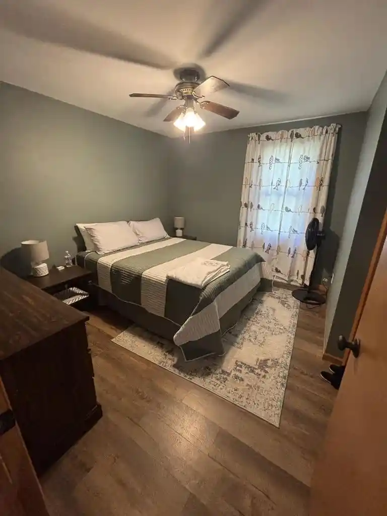 Photo 3 of Single family home for sale at 17195 Evergreen Lane Lane, Lakewood, WI 54138 | MLS# 50329651 | Listing updated on 2026-07-23