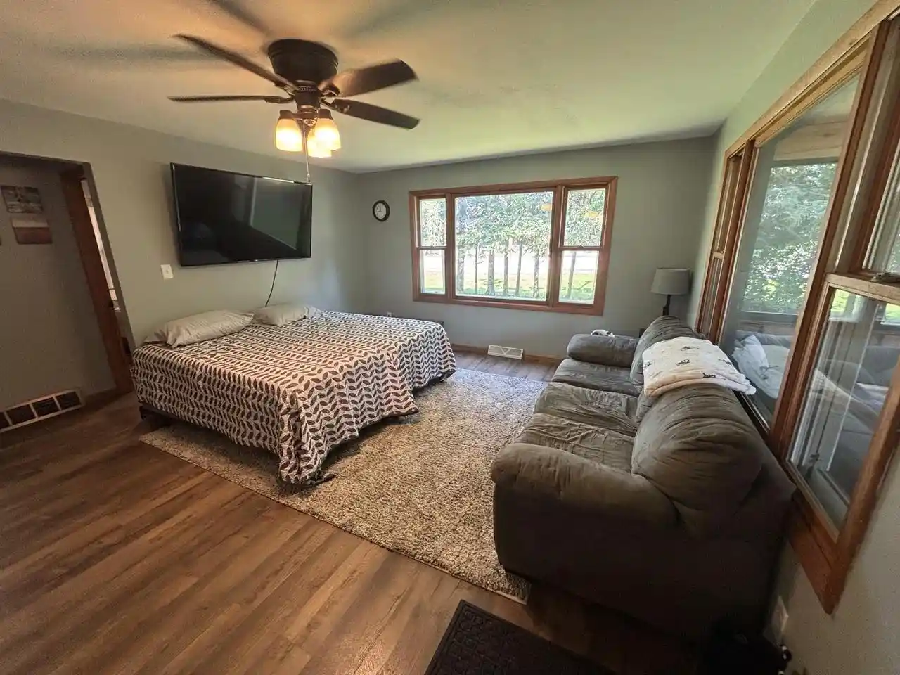 23rd image of 17195 Evergreen Lane Lane, Lakewood, WI 54138 | MLS# 50329651