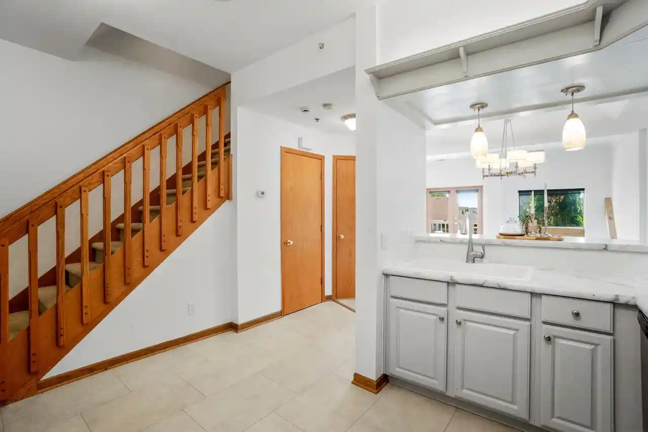 Photo 3 of Condo for sale at 28641 N Lake Dr Dr #3C, Waterford, WI 53185 | MLS# 1972972 | Listing updated on 2026-09-08