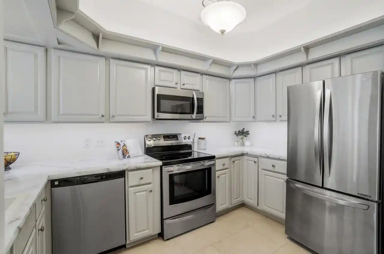 71st image of 28641 N Lake Dr Dr #3C, Waterford, WI 53185 | MLS# 1972972