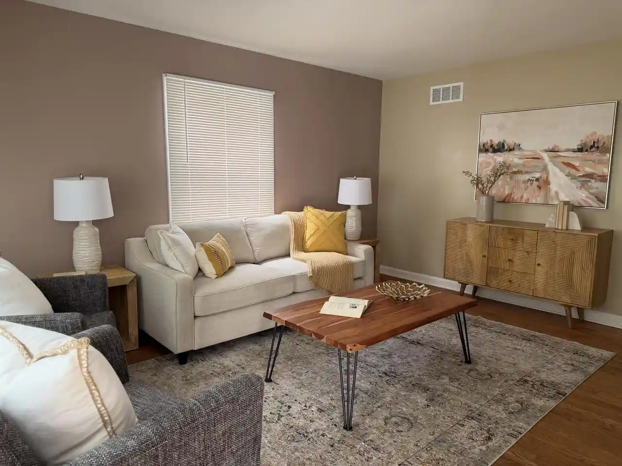 Photo 1 of Single family home for sale at 4363 N 62nd Street Street, Milwaukee, WI 53216 | MLS# 1972973 | Listing updated on 2026-08-19