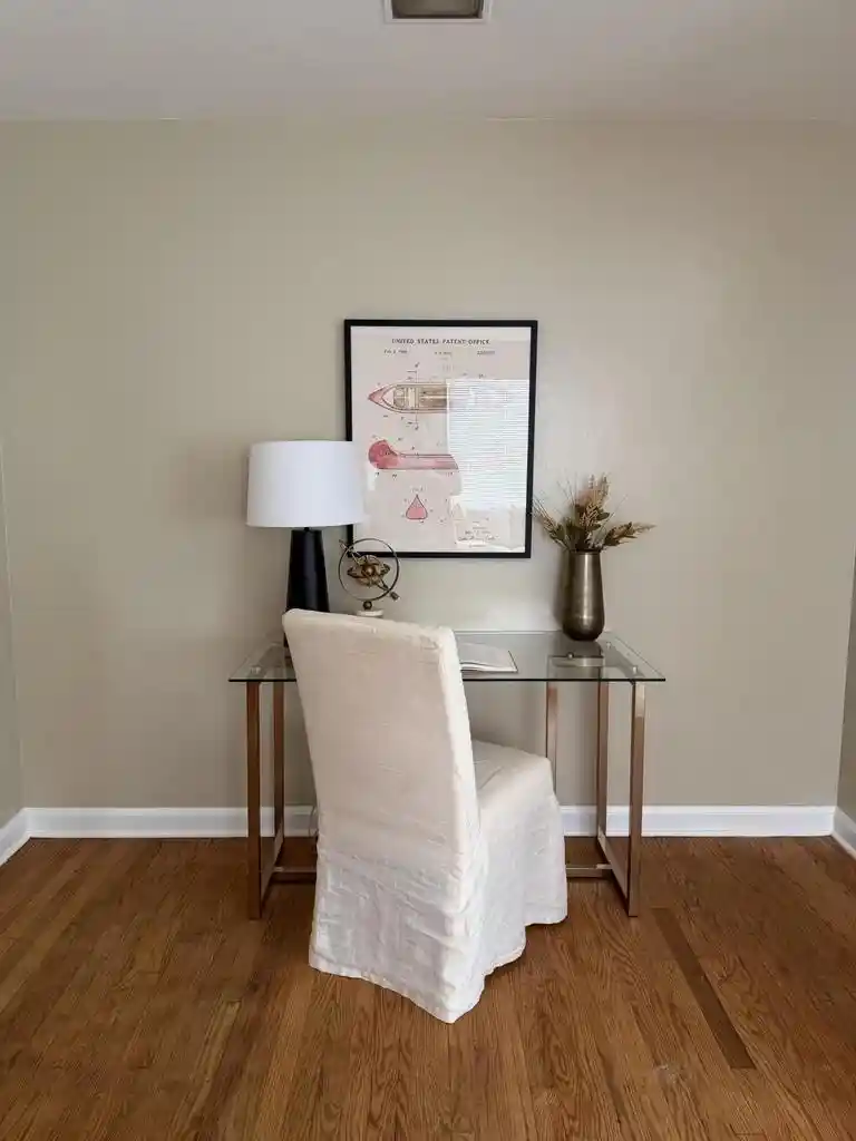 Photo 2 of Single family home for sale at 4363 N 62nd Street Street, Milwaukee, WI 53216 | MLS# 1972973 | Listing updated on 2026-08-19