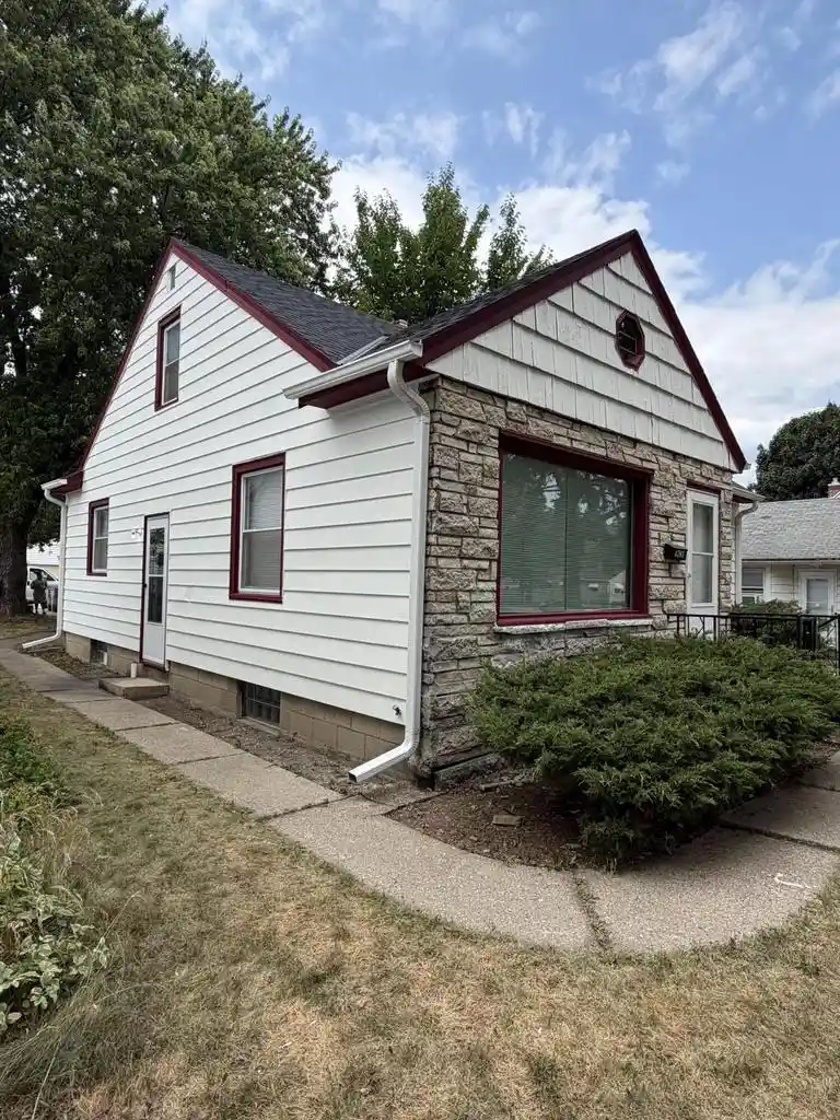 Photo 3 of Single family home for sale at 4363 N 62Nd Street Street, Milwaukee, WI 53216 | MLS# 1972973 | Listing updated on 2026-08-19