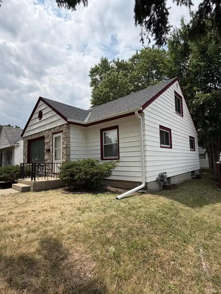 Photo 4 of Single family home for sale at 4363 N 62Nd Street Street, Milwaukee, WI 53216 | MLS# 1972973 | Listing updated on 2026-08-19