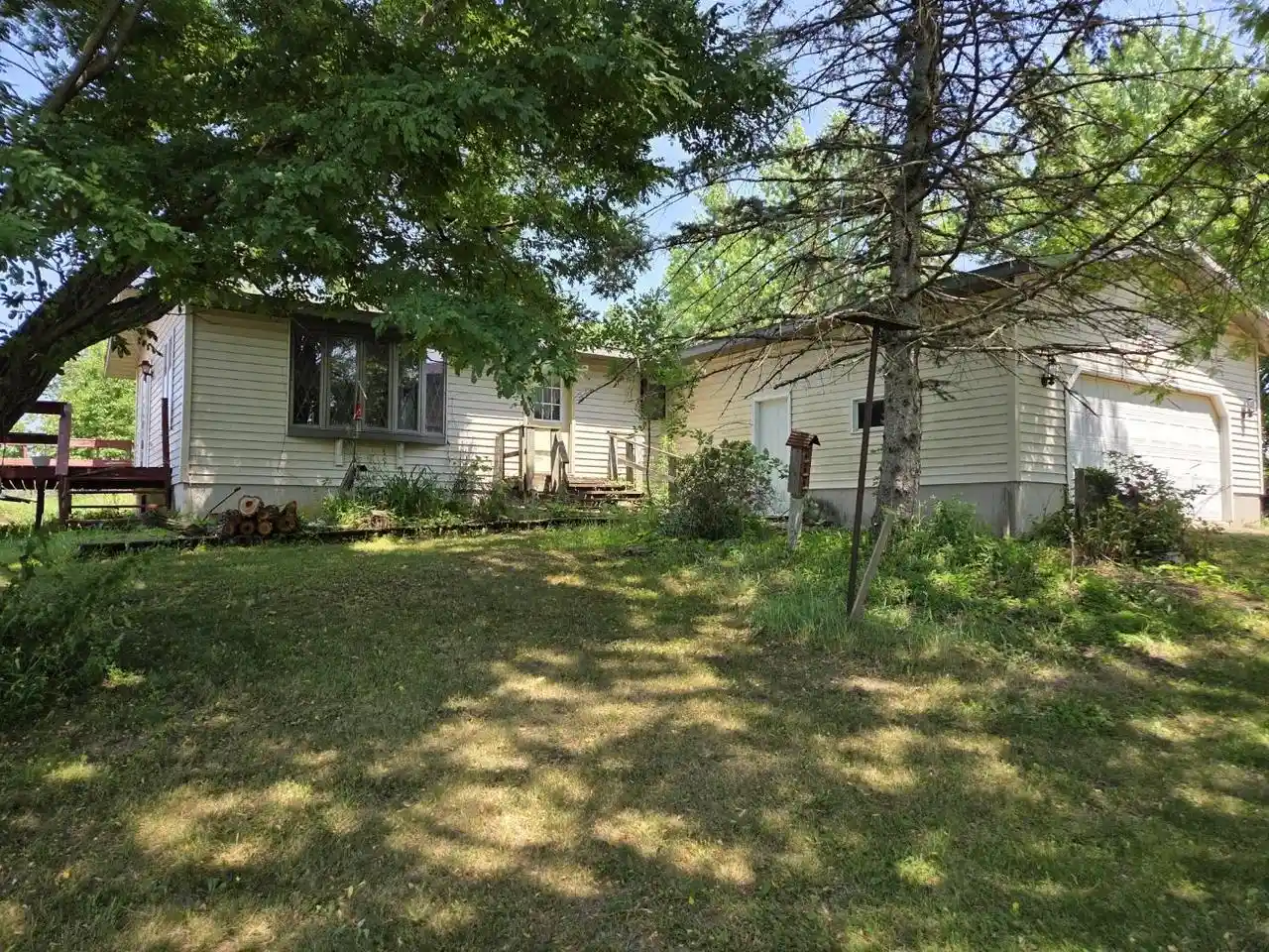 1st image of W3618 Chicago Lane Lane, Redgranite, WI 54970 | MLS# 50329654