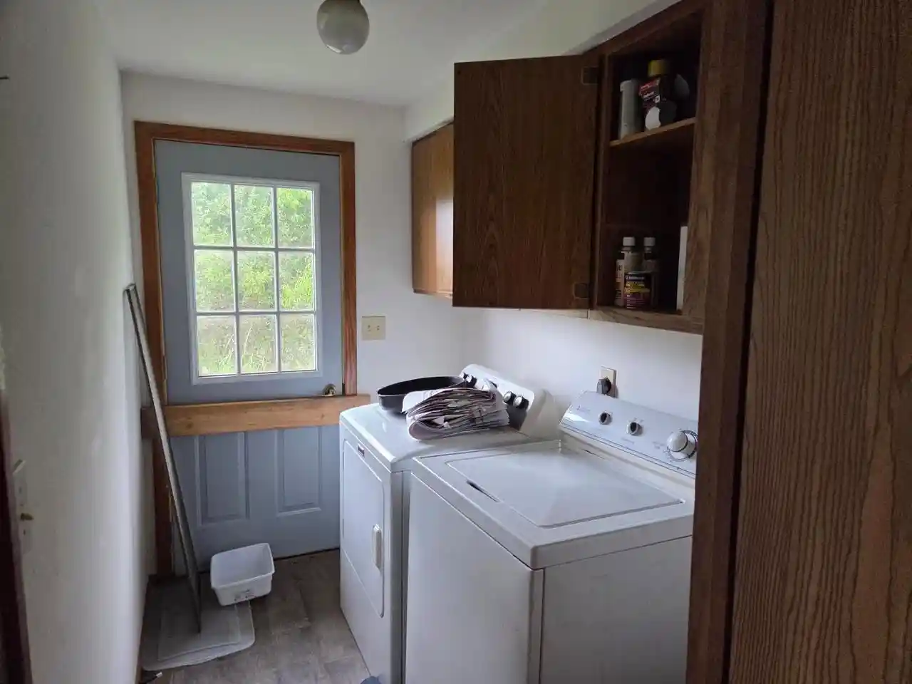 2nd image of W3618 Chicago Lane Lane, Redgranite, WI 54970 | MLS# 50329654
