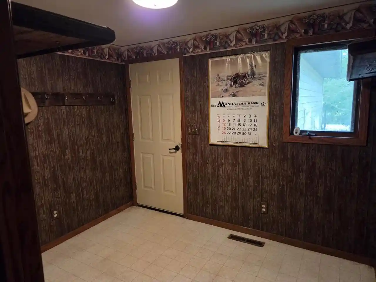 3rd image of W3618 Chicago Lane Lane, Redgranite, WI 54970 | MLS# 50329654