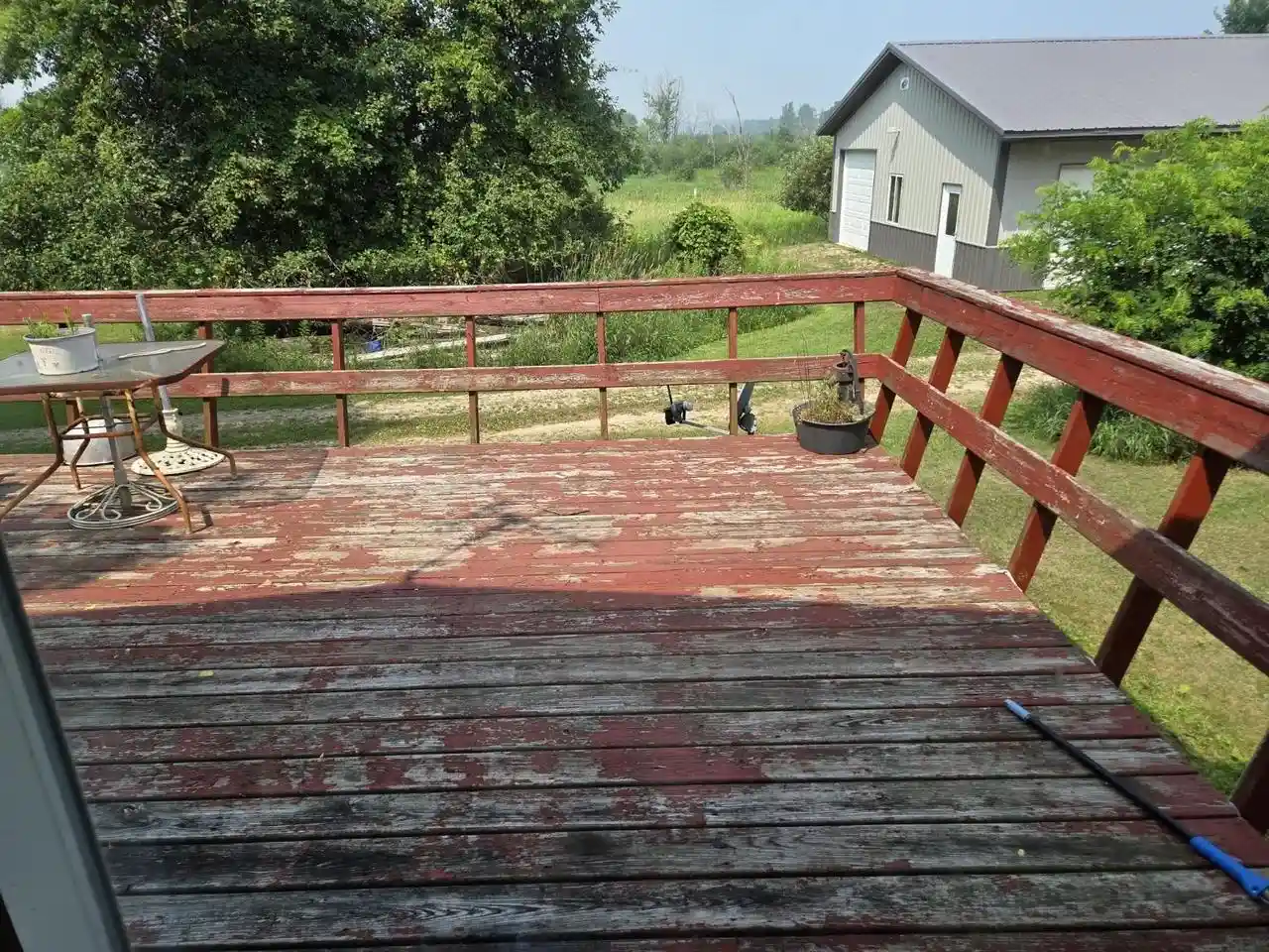 5th image of W3618 Chicago Lane Lane, Redgranite, WI 54970 | MLS# 50329654