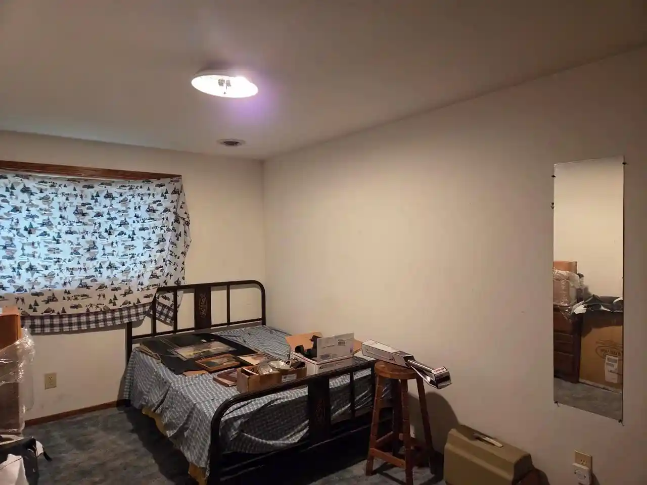 18th image of W3618 Chicago Lane Lane, Redgranite, WI 54970 | MLS# 50329654