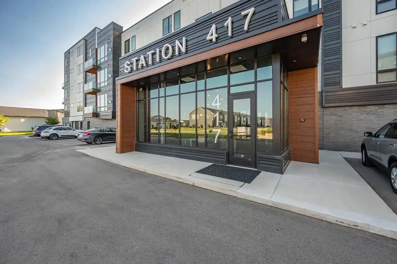 1st image of 417 Aldon Circle Circle #302, Green Bay, WI 54304 | MLS# 50329653