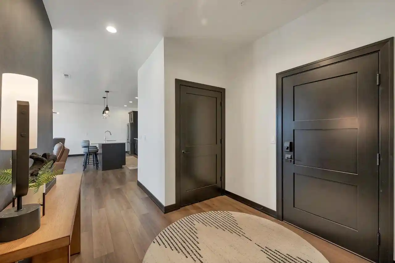 3rd image of 417 Aldon Circle Circle #302, Green Bay, WI 54304 | MLS# 50329653