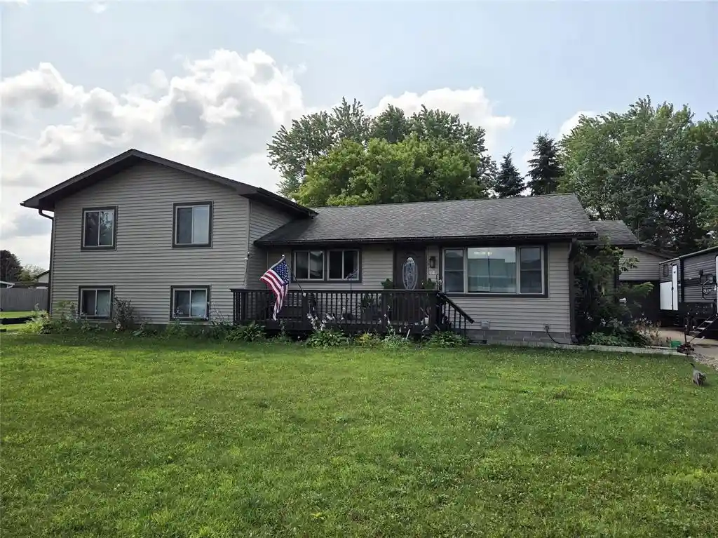 1st image of 510 Skyview Avenue Avenue, Cameron, WI 54822 | MLS# 1603477