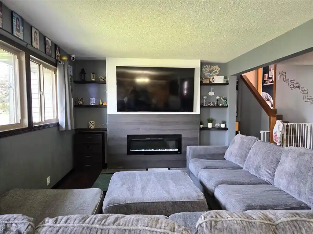 2nd image of 510 Skyview Avenue Avenue, Cameron, WI 54822 | MLS# 1603477