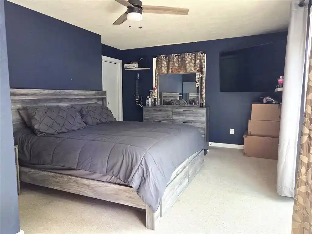 3rd image of 510 Skyview Avenue Avenue, Cameron, WI 54822 | MLS# 1603477