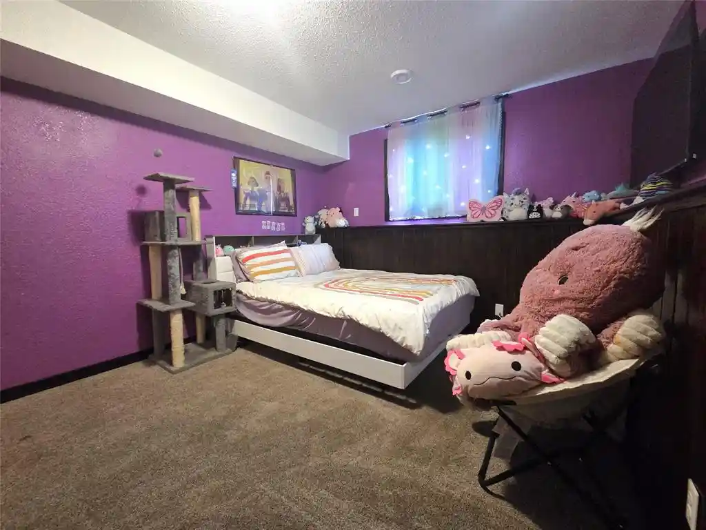 5th image of 510 Skyview Avenue Avenue, Cameron, WI 54822 | MLS# 1603477