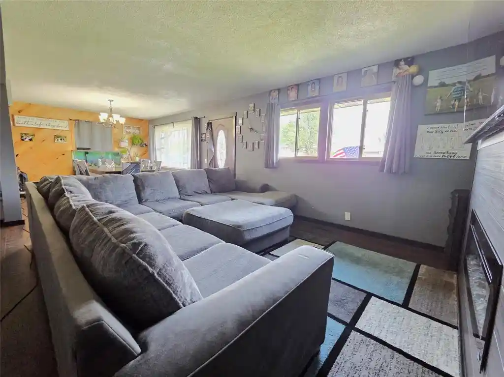 28th image of 510 Skyview Avenue Avenue, Cameron, WI 54822 | MLS# 1603477