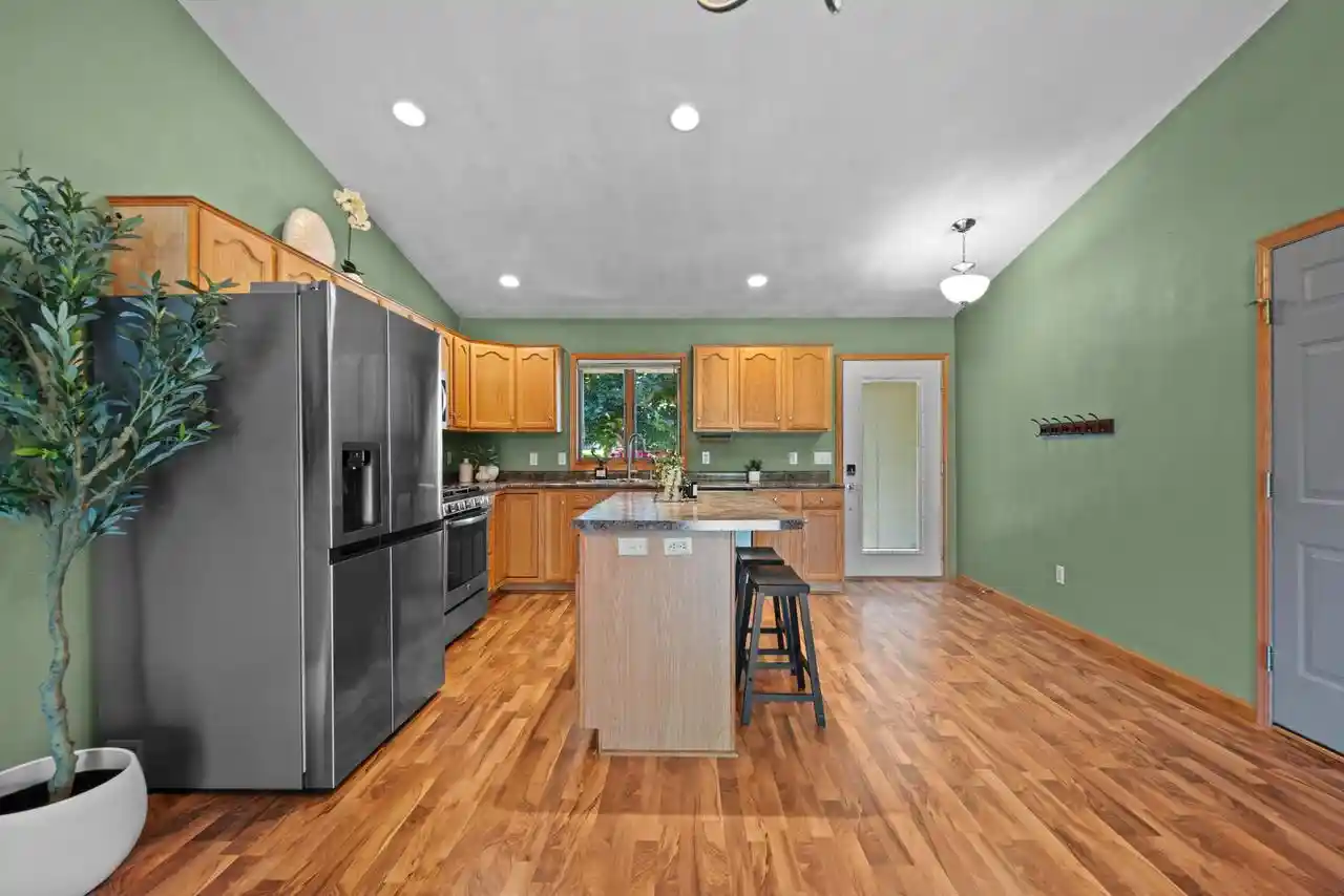 Homes for sale in Greenville, WI | N1838 Hyacinth Court Court, Greenville, WI 54942 | MLS# 50329658