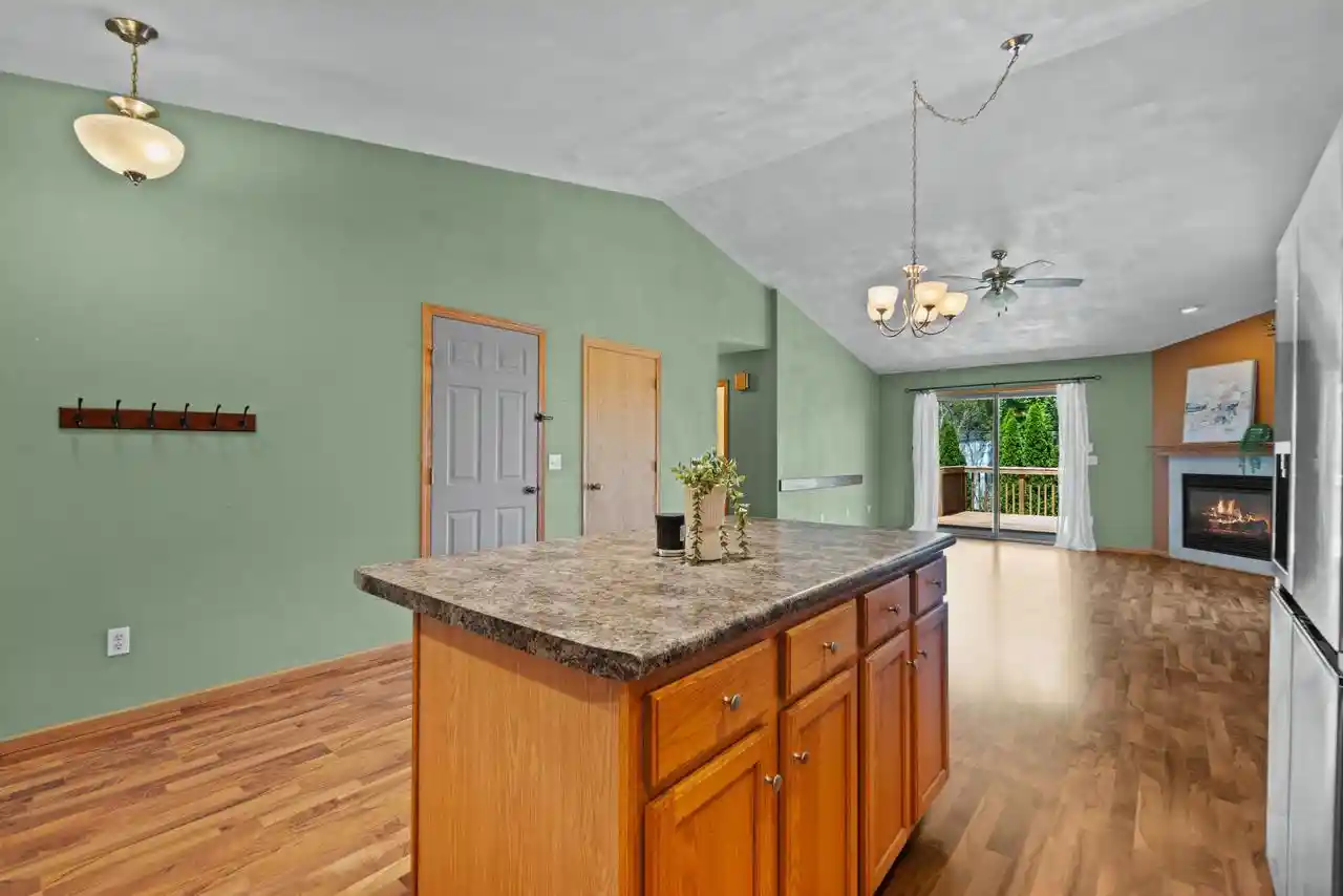 Homes for sale in Greenville, WI | N1838 Hyacinth Court Court, Greenville, WI 54942 | MLS# 50329658
