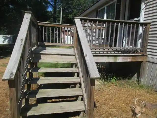 3rd image of 1984 Cumberland Avenue Avenue, Arkdale, WI 54613 | MLS# 2028738
