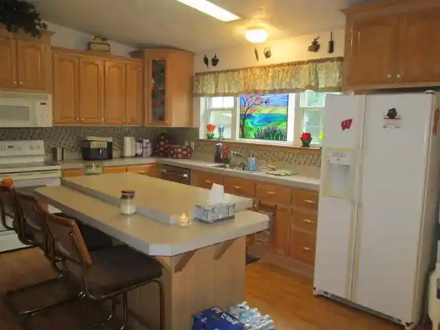 4th image of 1984 Cumberland Avenue Avenue, Arkdale, WI 54613 | MLS# 2028738