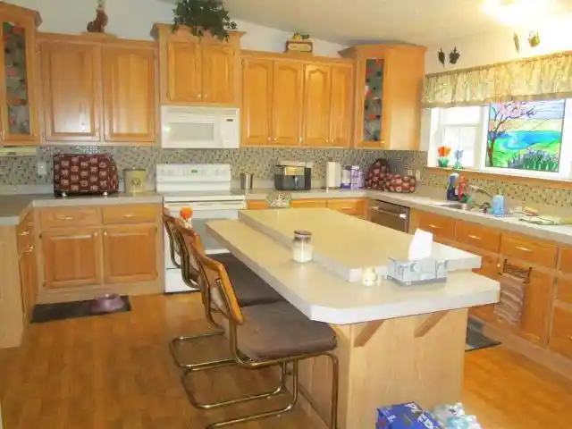 5th image of 1984 Cumberland Avenue Avenue, Arkdale, WI 54613 | MLS# 2028738