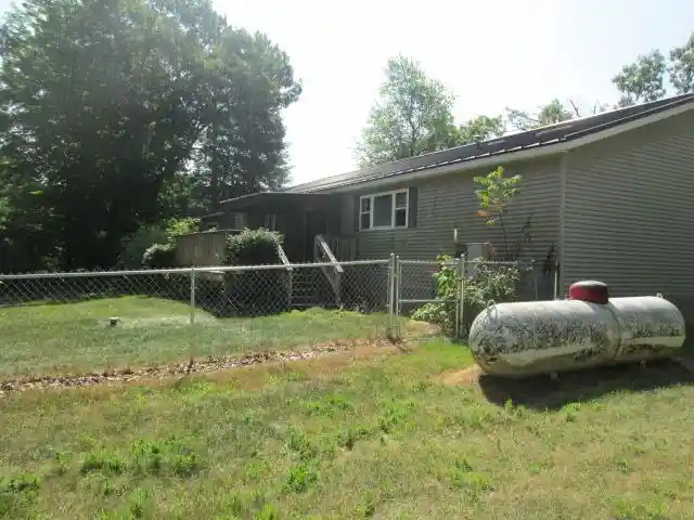 42nd image of 1984 Cumberland Avenue Avenue, Arkdale, WI 54613 | MLS# 2028738