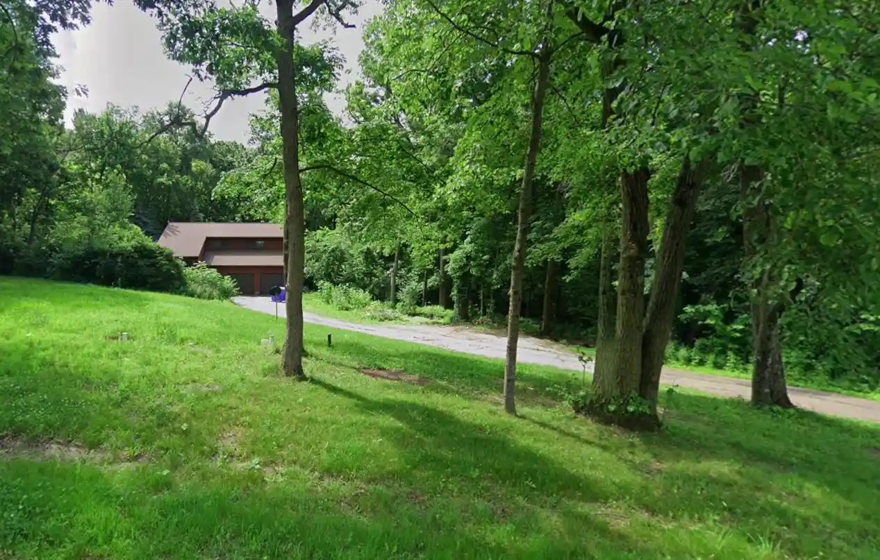 1st image of 7139 Lee Road Road, Lodi, WI 53555 | MLS# 2028735