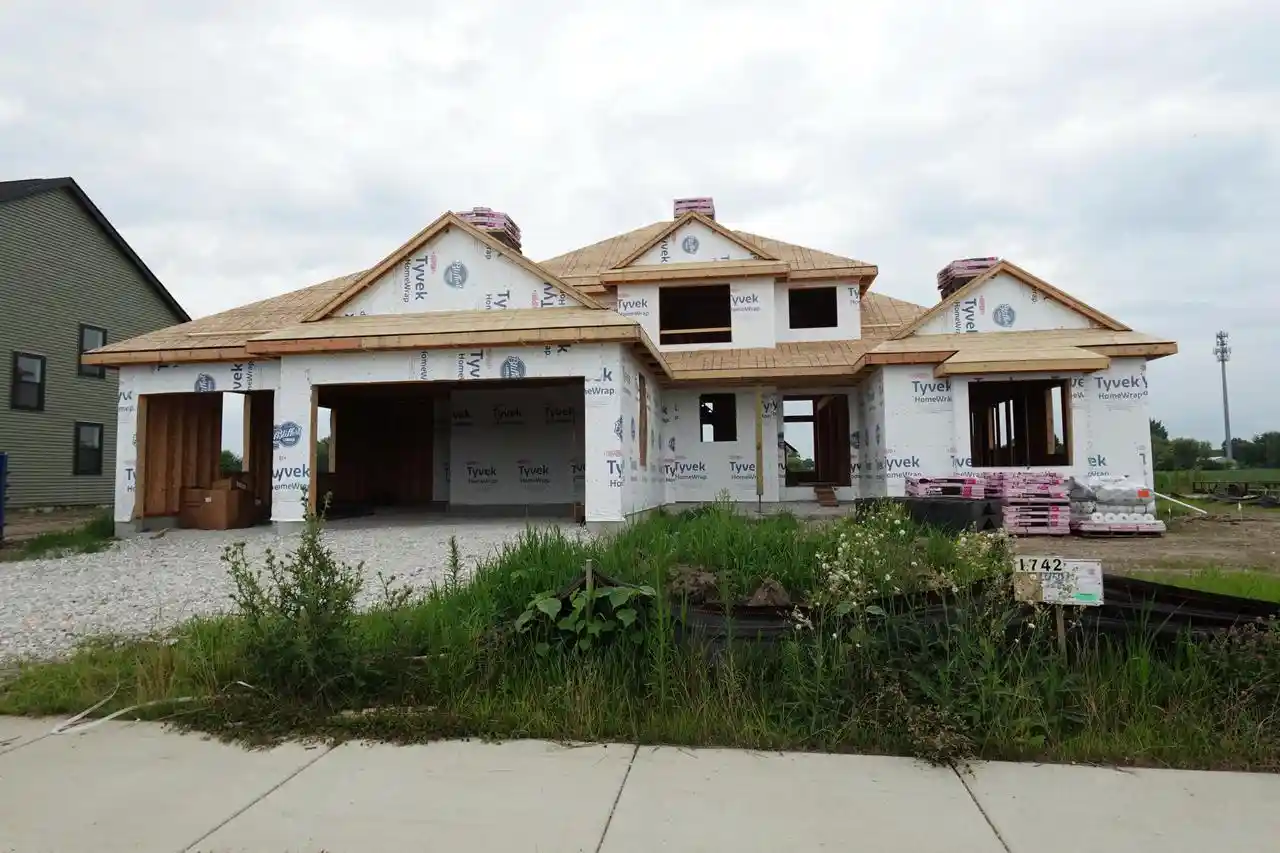 1st image of 1742 Switchgrass Street Street, Oconomowoc, WI 53066 | MLS# 1972974