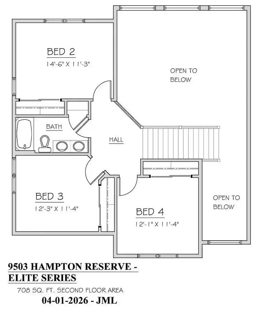 4th image of 1742 Switchgrass Street Street, Oconomowoc, WI 53066 | MLS# 1972974