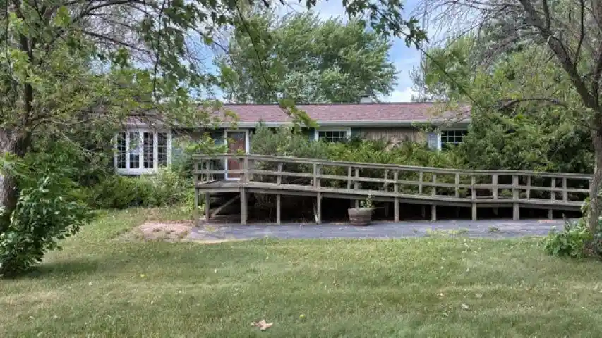 1st image of W6161 Subway Road Road, Fond Du Lac, WI 54937 | MLS# 50329655