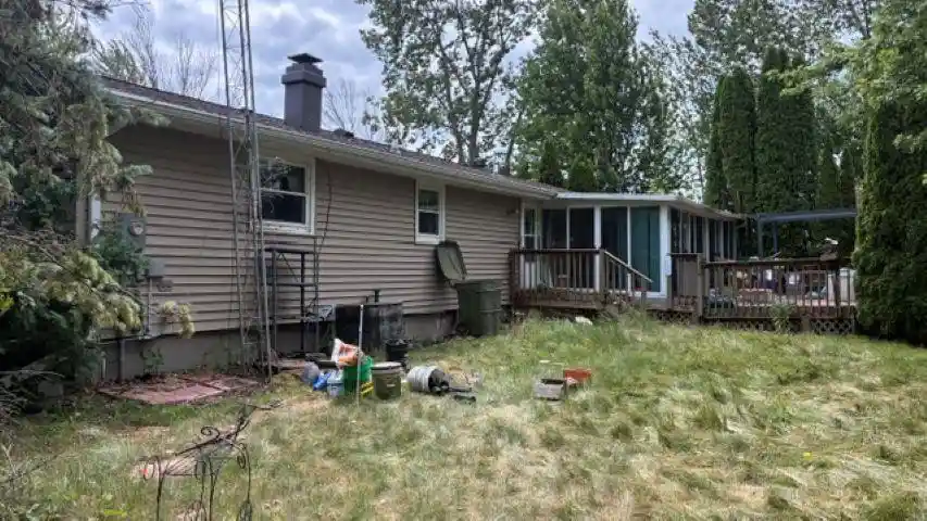 5th image of W6161 Subway Road Road, Fond Du Lac, WI 54937 | MLS# 50329655