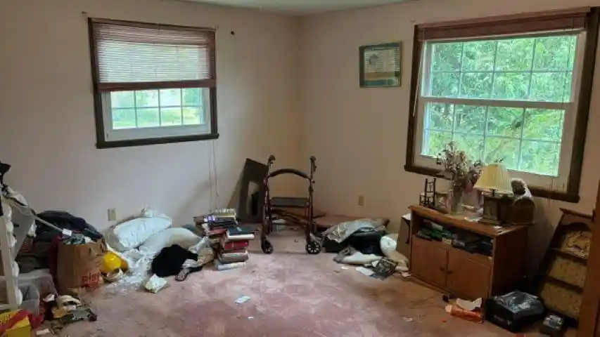 16th image of W6161 Subway Road Road, Fond Du Lac, WI 54937 | MLS# 50329655