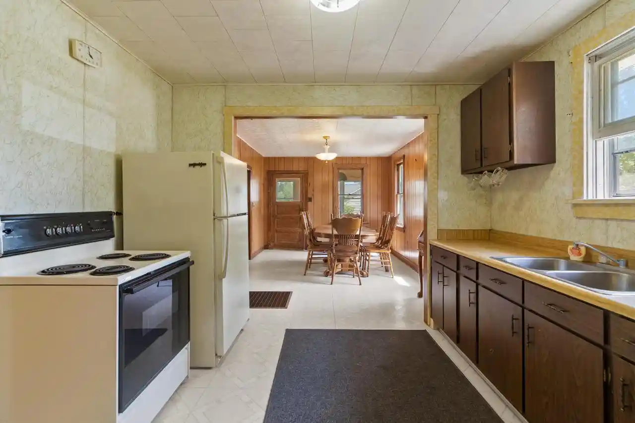 26th image of 3404 Fischer Dr Dr, Burlington, WI 53105 | MLS# 1972975