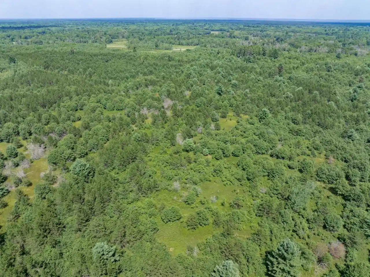2nd image of Lot 5 17th Street Street, Necedah, WI 54646 | MLS# 2028736