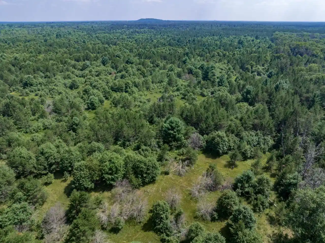 3rd image of Lot 5 17Th Street Street, Necedah, WI 54646 | MLS# 2028736