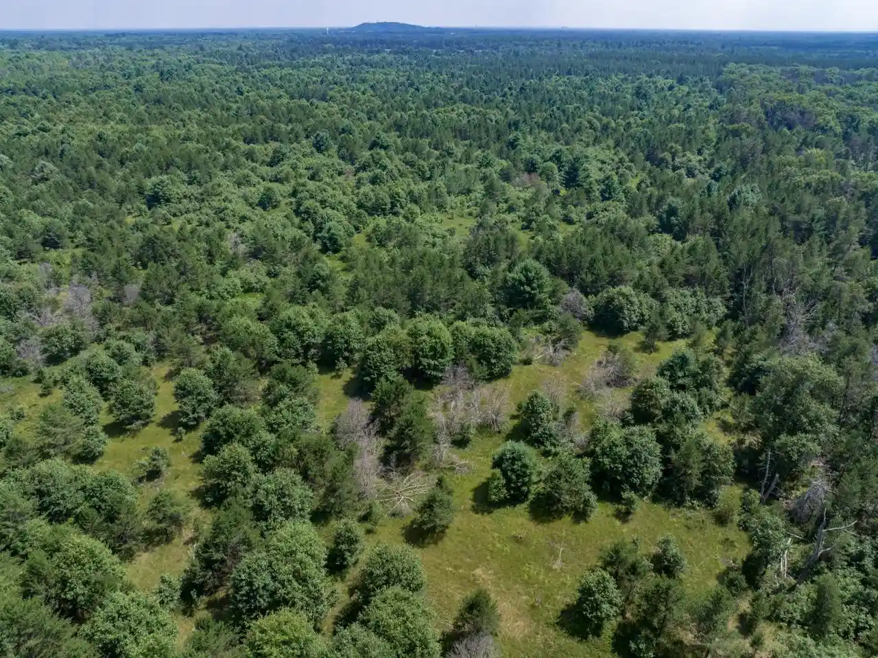 4th image of Lot 5 17Th Street Street, Necedah, WI 54646 | MLS# 2028736