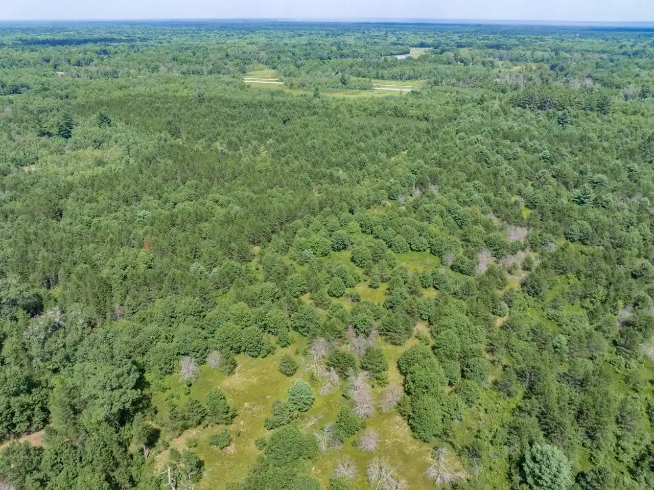 39th image of Lot 5 17th Street Street, Necedah, WI 54646 | MLS# 2028736