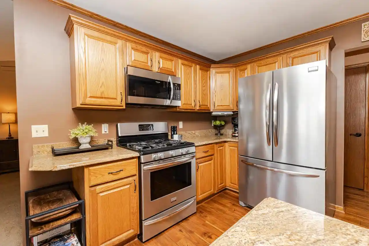 5th image of N60W24632 Lynette Pass Pass, Sussex, WI 53089 | MLS# 1972977