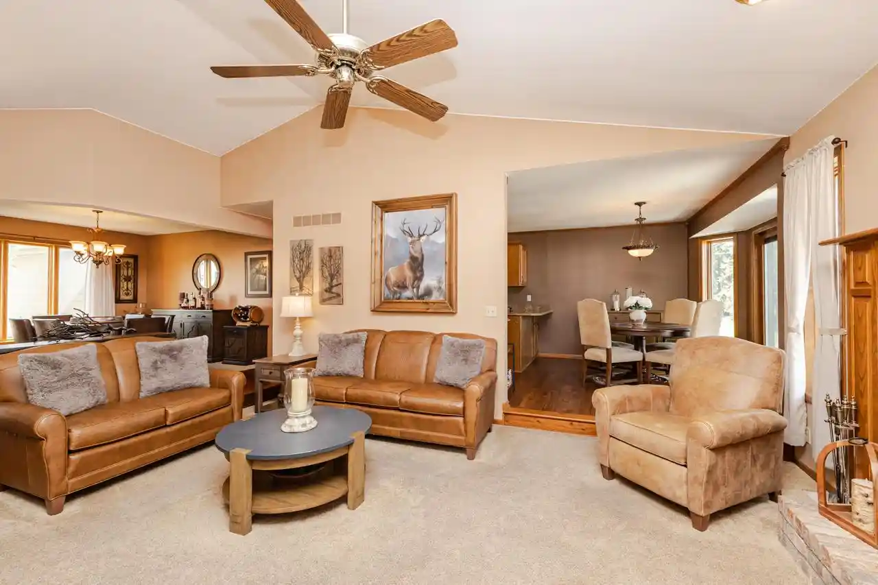 50th image of N60w24632 Lynette Pass Pass, Sussex, WI 53089 | MLS# 1972977