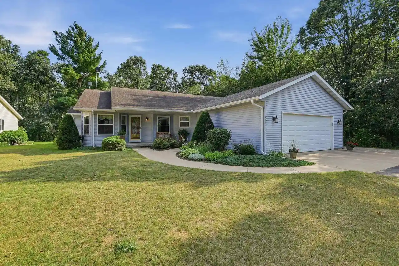 1st image of 4027 Nebel Street Street, Stevens Point, WI 54481 | MLS# 22603491