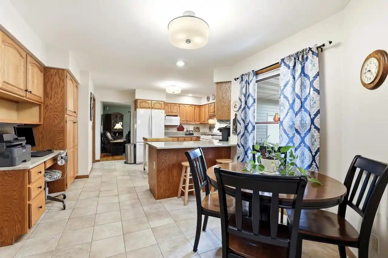 2nd image of 4027 Nebel Street Street, Stevens Point, WI 54481 | MLS# 22603491