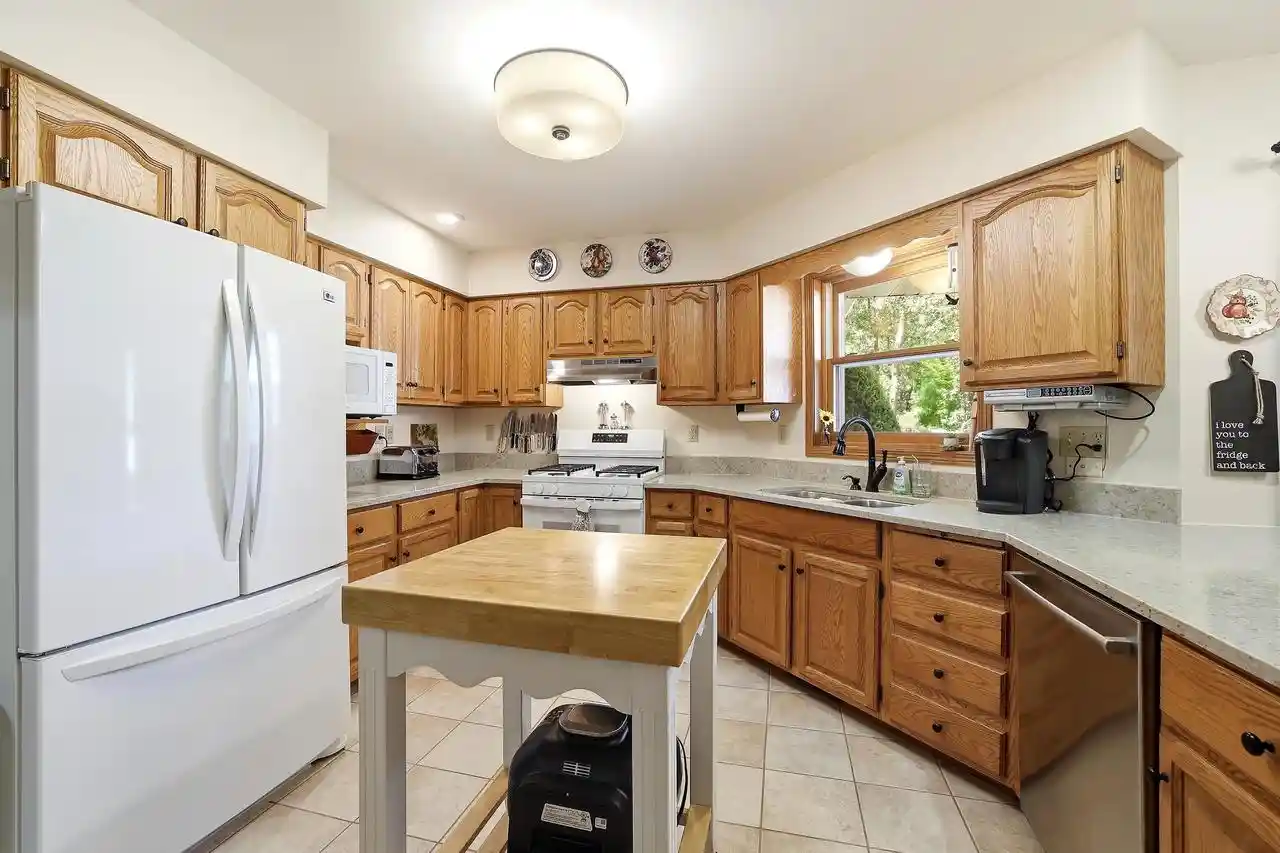 Photo 4 of Single family home for sale at 4027 Nebel Street Street, Stevens Point, WI 54481 | MLS# 22603491 | Listing updated on 2026-09-17