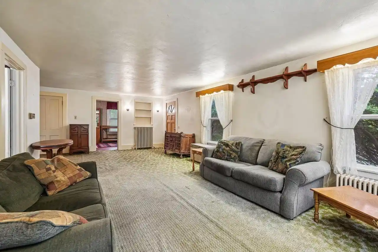5th image of S63W34771 Piper Road Road, Eagle, WI 53119 | MLS# 1972978