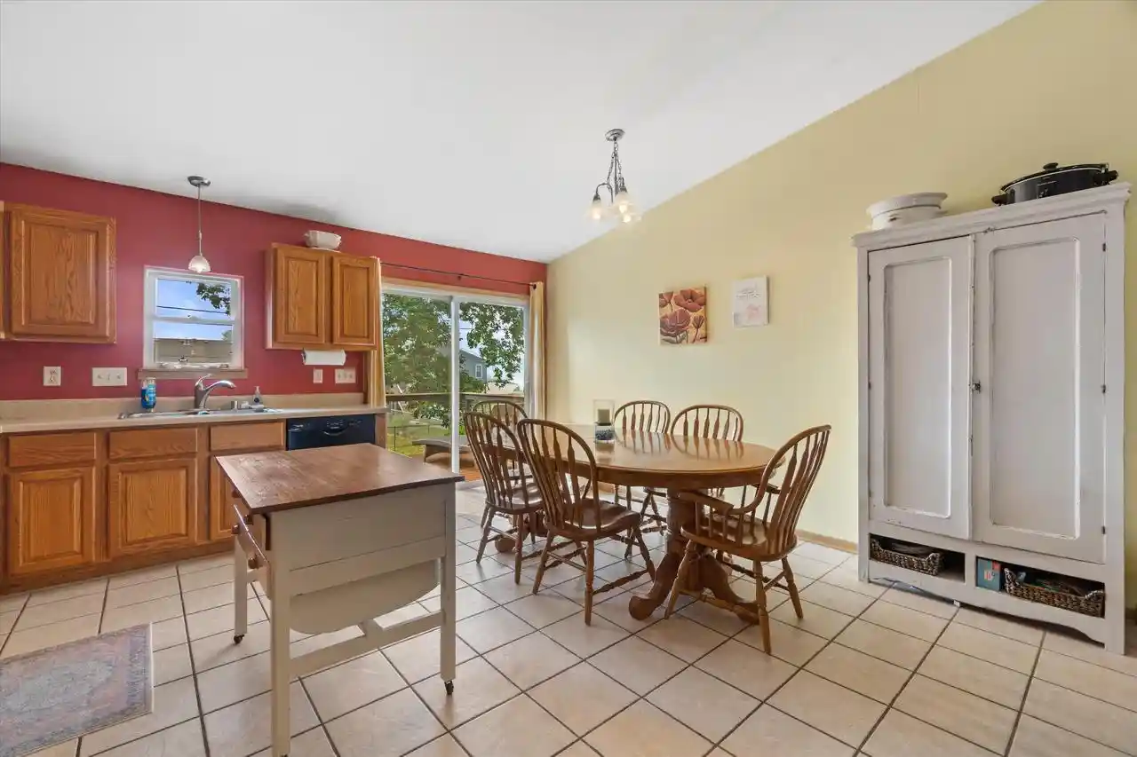 2nd image of 9921 271st Avenue Avenue, Trevor, WI 53179 | MLS# 1972976