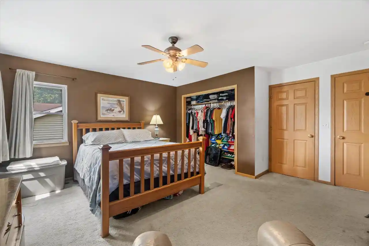 4th image of 9921 271St Avenue Avenue, Trevor, WI 53179 | MLS# 1972976